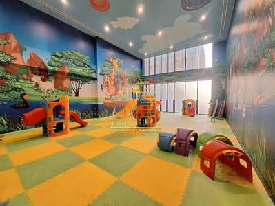 3 Bedroom Flat for Rent in Bur Dubai, Dubai - DeWatermark. ai_1752595194144 (1). jpeg