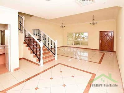 3 Bedroom Villa for Rent in Mirdif, Dubai - f3bc08b5-b1bc-4e44-bb1b-4a6b2473bdd5. jpg