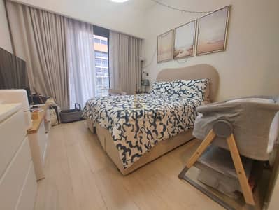 استوديو  للايجار في مدينة ميدان، دبي - 20250620_152940. jpg
