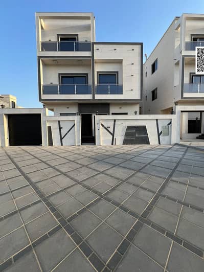 6 Bedroom Villa for Sale in Al Helio, Ajman - batch_IMG-20250710-WA0200. jpg