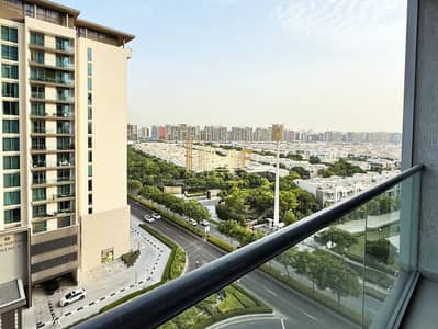 2 Bedroom Flat for Rent in Sobha Hartland, Dubai - 4. jpg