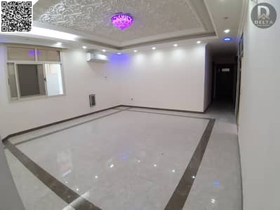 5 Cпальни Вилла в аренду в Аль Рауда, Аджман - WhatsApp Image 2025-06-23 at 1.12. 26 AM. jpg