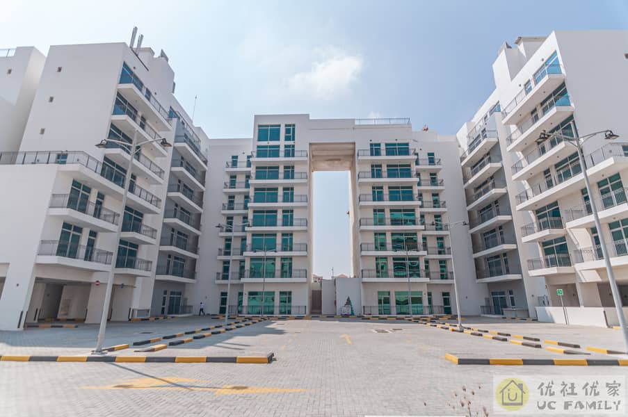 9 Building-10. jpg