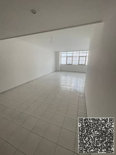 فلیٹ 3 غرف نوم للايجار في الرميلة، عجمان - WhatsApp Image 2025-07-15 at 20.03. 09_93ca449b. jpg