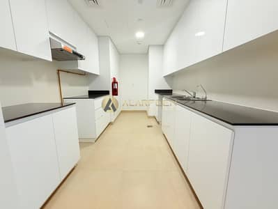 2 Bedroom Apartment for Rent in Expo City, Dubai - IMG_5772. jpeg