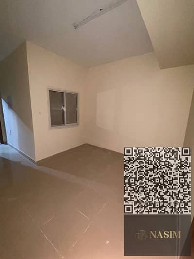 شقة 2 غرفة نوم للايجار في الراشدية، عجمان - WhatsApp Image 2025-07-15 at 7.30. 57 AM (1). jpeg