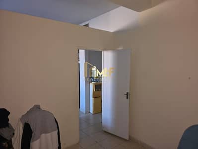 Studio for Sale in International City, Dubai - WhatsApp Image 2025-05-22 at 14.53. 12_c38ac1c1. jpg