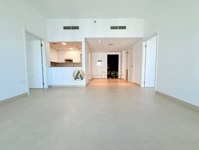 2 Bedroom Flat for Rent in Expo City, Dubai - IMG_0187. JPEG