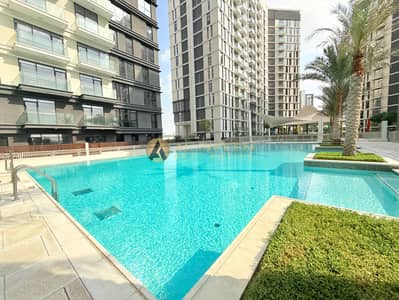 2 Bedroom Apartment for Rent in Expo City, Dubai - IMG_8043. jpeg