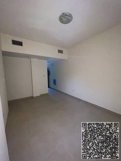 2 Cпальни Апартамент в аренду в Аль Нуаимия, Аджман - WhatsApp Image 2025-07-15 at 20.01. 10_a846e76a. jpg