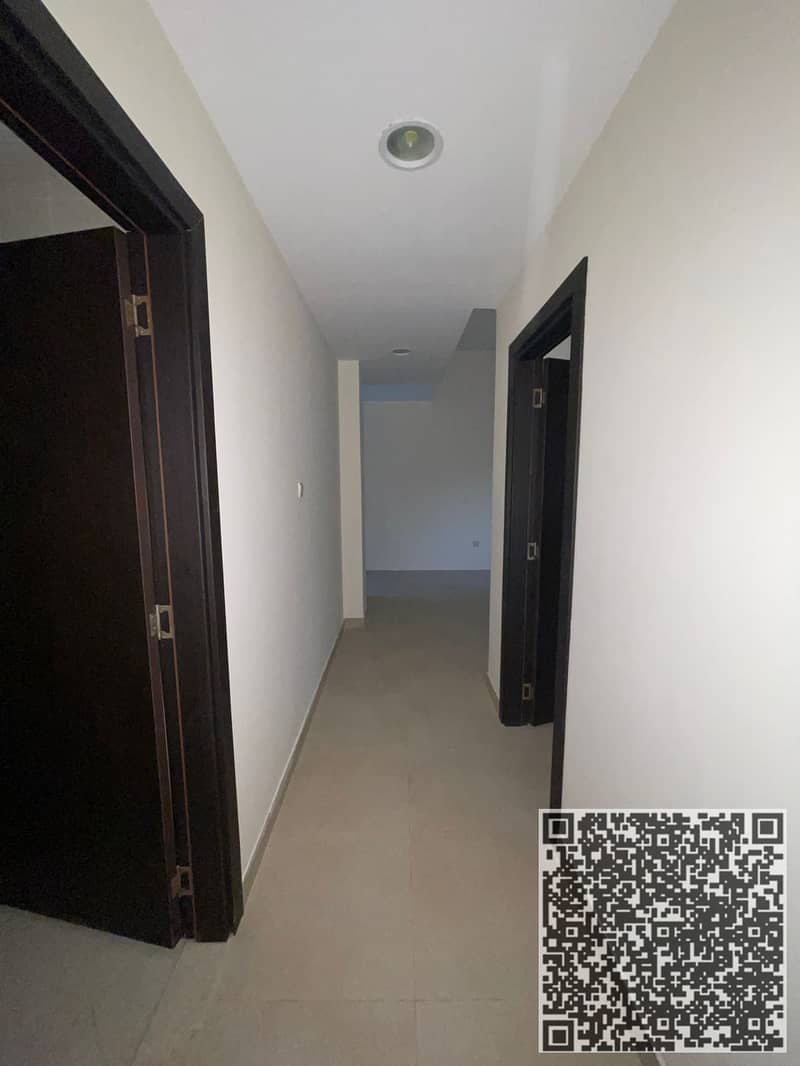 4 WhatsApp Image 2025-07-15 at 20.01. 11_3b26bf66. jpg