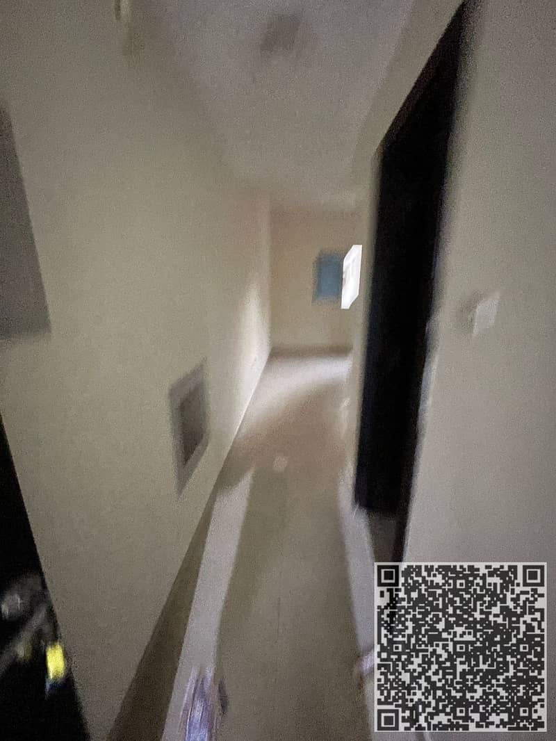 17 WhatsApp Image 2025-07-15 at 20.01. 19_719ae2ed. jpg