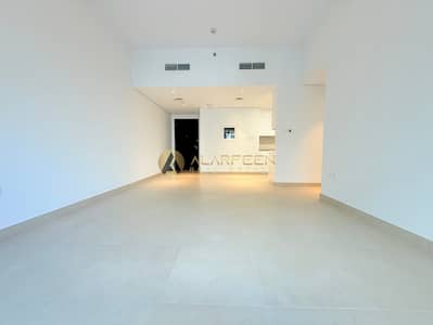2 Bedroom Apartment for Rent in Expo City, Dubai - IMG_5830. jpeg