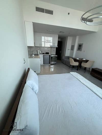Studio for Rent in Jumeirah Village Circle (JVC), Dubai - IMG-20250514-WA0140. jpg