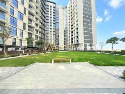 2 Bedroom Flat for Rent in Expo City, Dubai - IMG_8212. jpeg