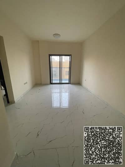 1 Bedroom Flat for Rent in Al Nuaimiya, Ajman - WhatsApp Image 2025-07-15 at 20.03. 52_04bcf5b9. jpg