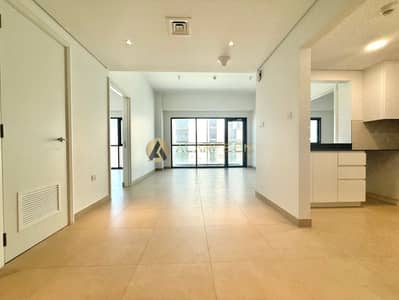 2 Bedroom Flat for Rent in Expo City, Dubai - IMG_0136. jpg