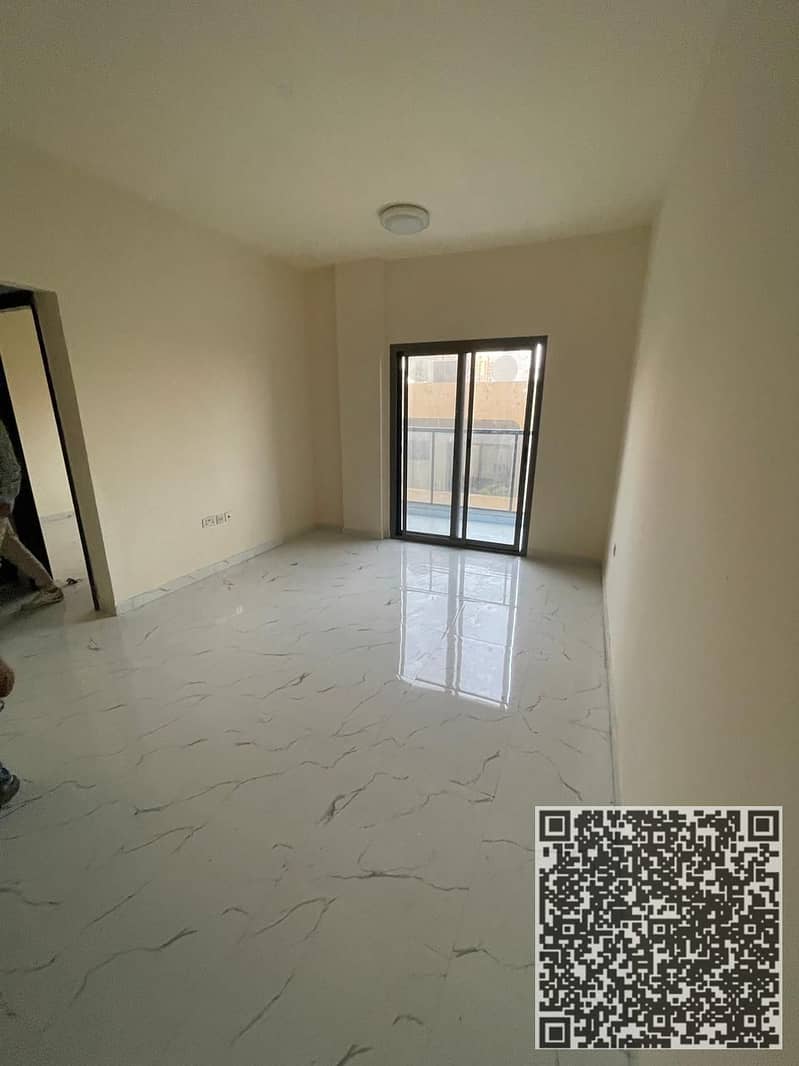 2 WhatsApp Image 2025-07-15 at 20.03. 52_60cc06f6. jpg