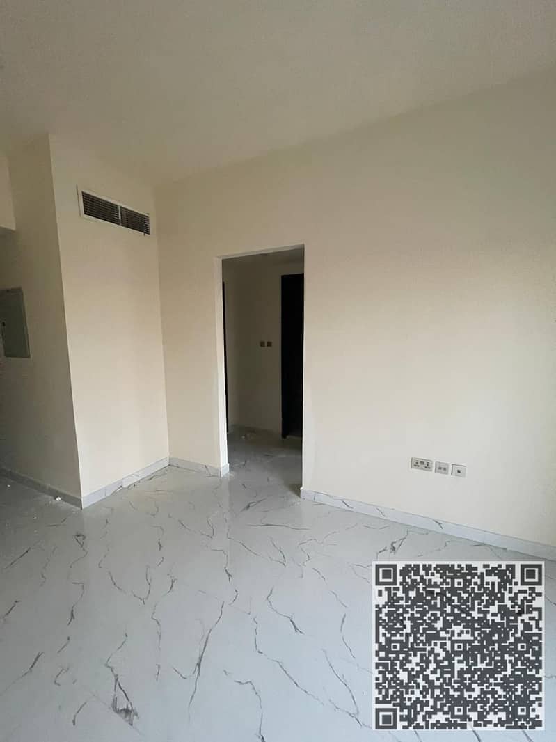 7 WhatsApp Image 2025-07-15 at 20.03. 50_a7cecde3. jpg
