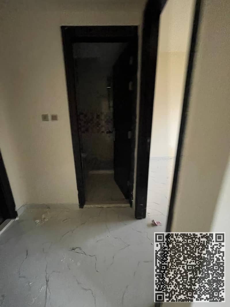 11 WhatsApp Image 2025-07-15 at 20.03. 50_92207eeb. jpg