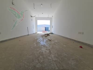 Shop for Rent in Al Noud, Al Ain - IMG-20250715-WA0024. jpg