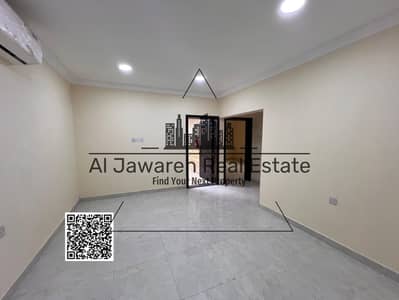فلیٹ 2 غرفة نوم للايجار في الروضة، عجمان - Untitled Project - 2025-07-15T160551.202. jpg