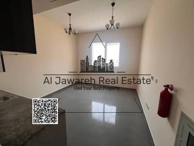 Studio for Rent in Al Alia, Ajman - Untitled Project - 2025-07-15T161526.752. jpg