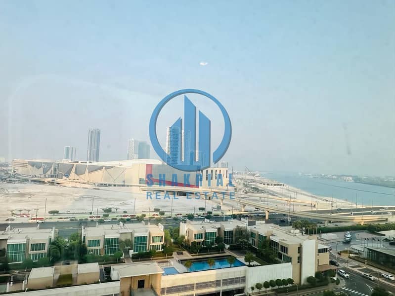 15 WhatsApp Image 2025-07-15 at 18.14. 12 (1). jpeg