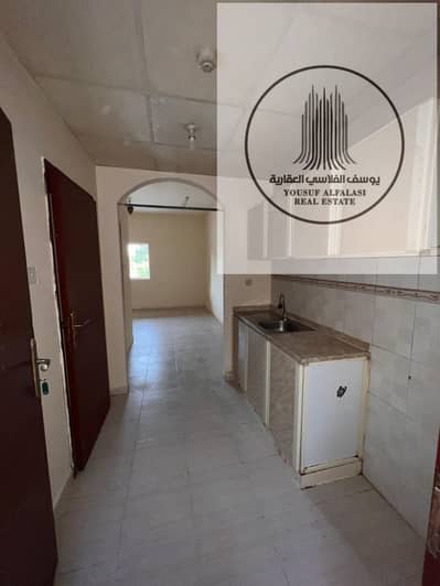 Studio for Rent in Al Mowaihat, Ajman - IMG-20250715-WA0056. jpg