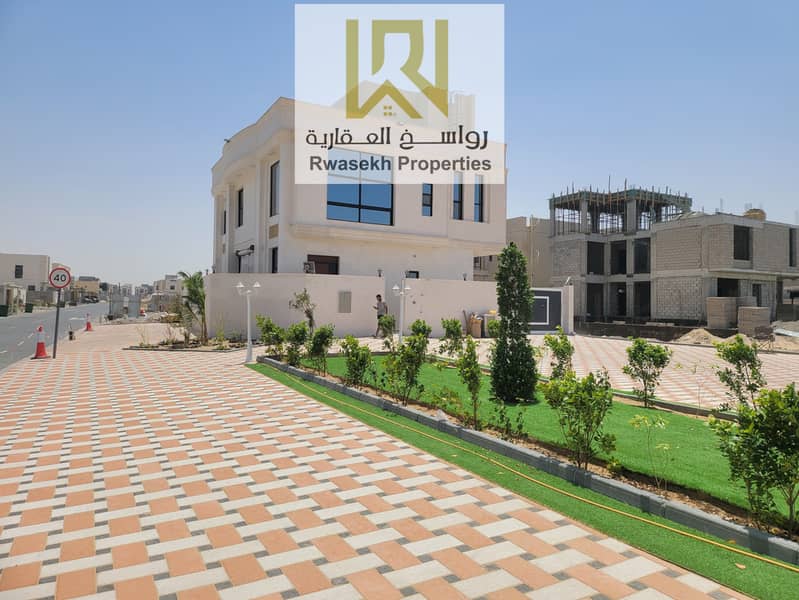 2 صورة واتساب بتاريخ 1447-01-20 في 19.43. 27_d231aba0. jpg