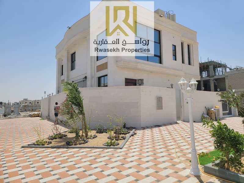 3 صورة واتساب بتاريخ 1447-01-20 في 19.43. 27_b3f8ad92. jpg