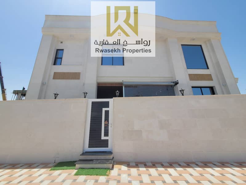 4 صورة واتساب بتاريخ 1447-01-20 في 19.43. 28_182cb311. jpg