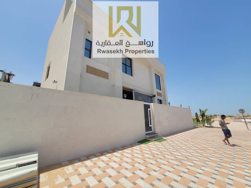 5 صورة واتساب بتاريخ 1447-01-20 في 19.43. 28_4cc2eaba. jpg