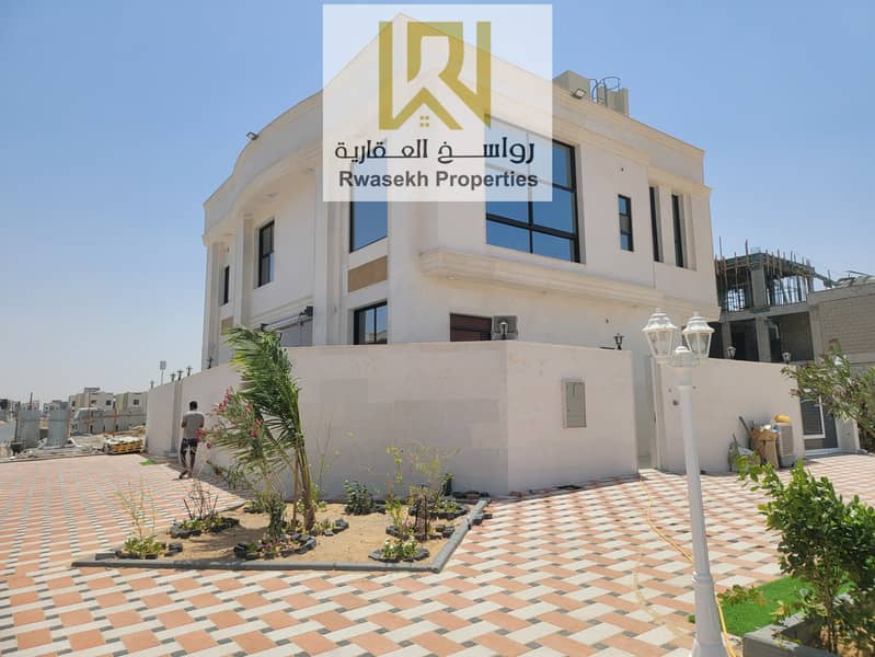 6 صورة واتساب بتاريخ 1447-01-20 في 19.43. 29_6f3f3501. jpg