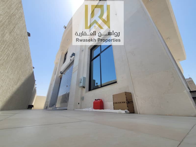 7 صورة واتساب بتاريخ 1447-01-20 في 19.43. 29_480b76b2. jpg