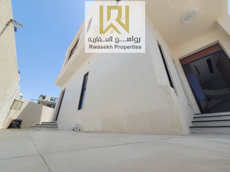 8 صورة واتساب بتاريخ 1447-01-20 في 19.43. 29_a4355133. jpg