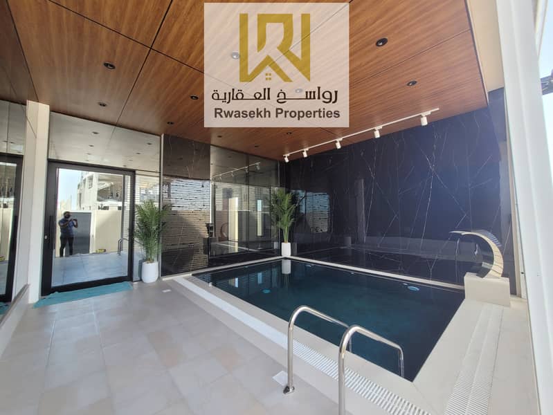 9 صورة واتساب بتاريخ 1447-01-20 في 19.43. 30_2fd608f6. jpg
