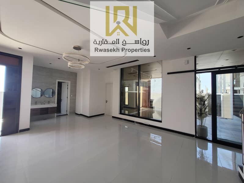 10 صورة واتساب بتاريخ 1447-01-20 في 19.43. 30_05eaf15b. jpg