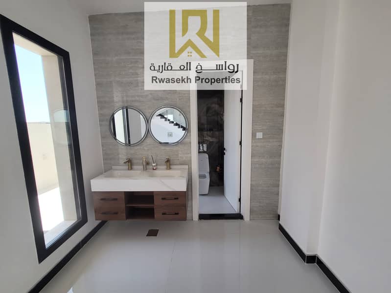 12 صورة واتساب بتاريخ 1447-01-20 في 19.43. 32_44ccca45. jpg