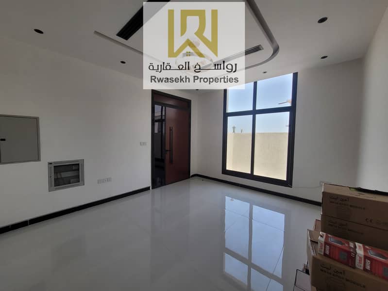 13 صورة واتساب بتاريخ 1447-01-20 في 19.43. 32_289401cb. jpg