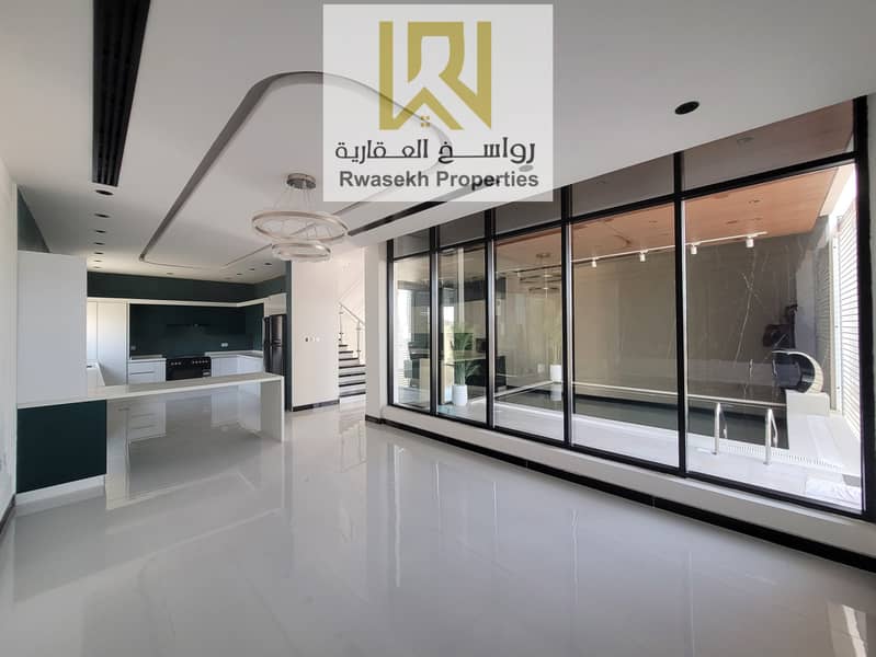 14 صورة واتساب بتاريخ 1447-01-20 في 19.43. 33_596db579. jpg