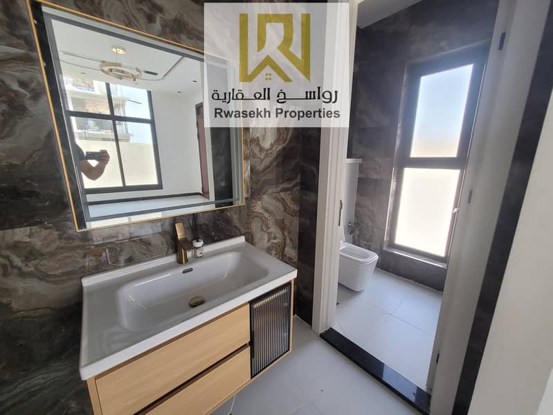 15 صورة واتساب بتاريخ 1447-01-20 في 19.43. 33_83c8710f. jpg