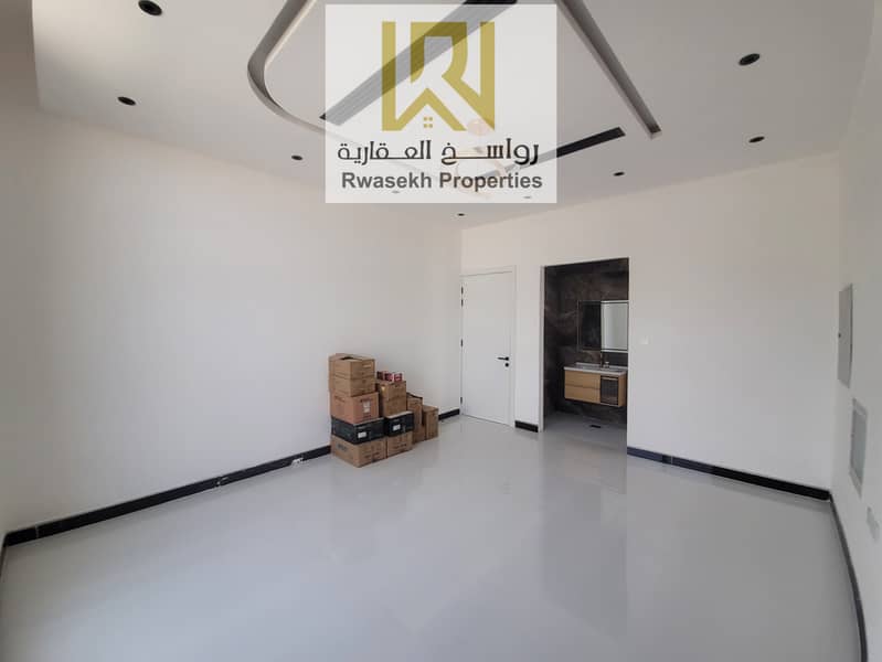 16 صورة واتساب بتاريخ 1447-01-20 في 19.43. 34_7d2ac91e. jpg