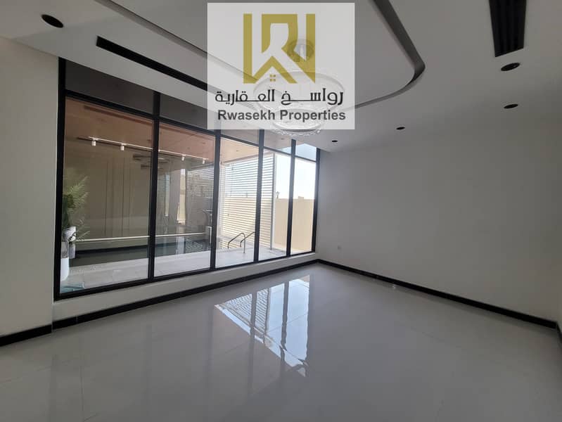 17 صورة واتساب بتاريخ 1447-01-20 في 19.43. 34_ea6773ff. jpg