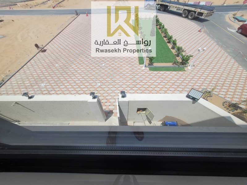 19 صورة واتساب بتاريخ 1447-01-20 في 19.43. 35_005730aa. jpg