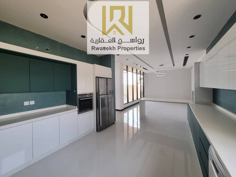 20 صورة واتساب بتاريخ 1447-01-20 في 19.43. 36_a6c65054. jpg