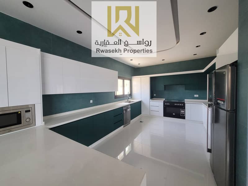 21 صورة واتساب بتاريخ 1447-01-20 في 19.43. 36_e40d029a. jpg