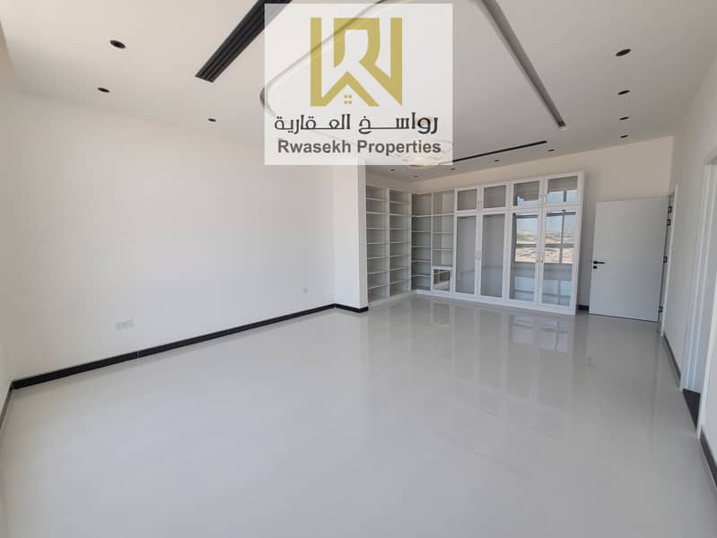 22 صورة واتساب بتاريخ 1447-01-20 في 19.43. 37_e79b8885. jpg