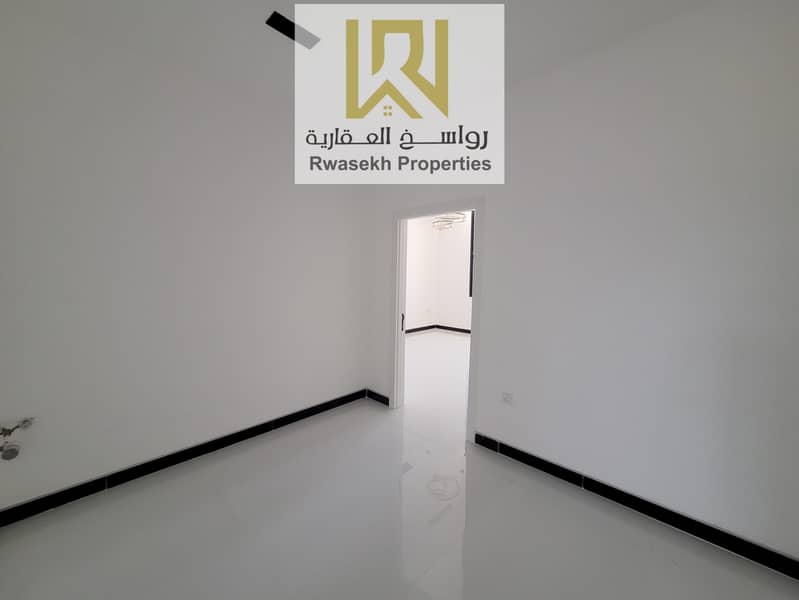 24 صورة واتساب بتاريخ 1447-01-20 في 19.43. 38_9acaa70f. jpg
