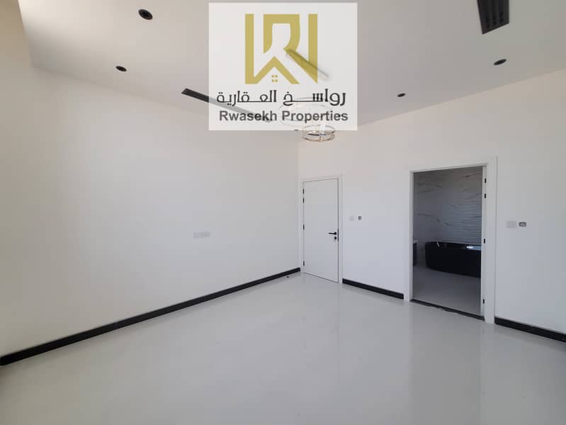 26 صورة واتساب بتاريخ 1447-01-20 في 19.43. 40_f81eb143. jpg